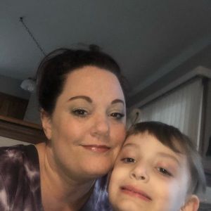 Meet your Posher, Alli